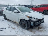 Hyundai Elantra Se/Sport/Limited 5NPDH4AE4FH555220 снимка