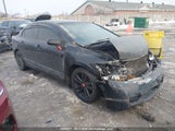 Honda Civic Dx-G 2HGFA1F42AH011684 снимка