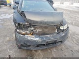 Honda Civic Dx-G 2HGFA1F42AH011684 снимка