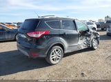 Ford Escape Titanium 1FMCU9J93FUB52757 fotografie