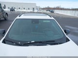 Chevrolet Trax 2Rs KL77LJE21RC111929 снимка