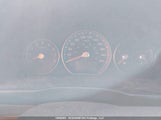 Hyundai Santa Fe Gls 5XYZGDAG4BG064285 fotografie