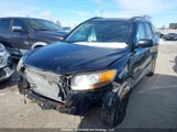 Hyundai Santa Fe Gls 5XYZGDAG4BG064285 photo