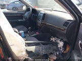 Hyundai Santa Fe Gls 5XYZGDAG4BG064285 fotografie
