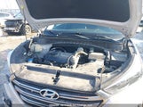 Hyundai Tucson Limited/Sport And Eco/Se KM8J3CA21HU435686 photo