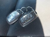 Hyundai Tucson Limited/Sport And Eco/Se KM8J3CA21HU435686 fotografie