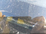 Hyundai Tucson Limited/Sport And Eco/Se KM8J3CA21HU435686 снимка