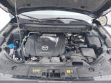 Mazda Cx-5 Preferred JM3KFBCL3S0614415 снимка