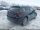 Mazda Cx-5 Preferred JM3KFBCL3S0614415 снимка