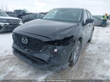 Mazda Cx-5 Preferred JM3KFBCL3S0614415 снимка