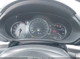 Mazda Cx-5 Preferred JM3KFBCL3S0614415 снимка