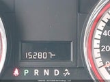 Dodge Grand Caravan Cvp/Sxt 2C4RDGBGXHR870709 снимка