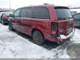 Dodge Grand Caravan Cvp/Sxt 2C4RDGBGXHR870709 снимка