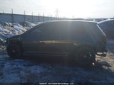 Volkswagen Golf Gti 3VW4T7AUXFM041130 photo