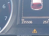 Volkswagen Golf Gti 3VW4T7AUXFM041130 photo