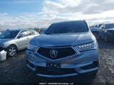 Acura Mdx 5FRYD4H26GB506348 снимка