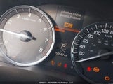 Acura Mdx 5FRYD4H26GB506348 снимка