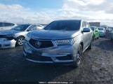 Acura Mdx 5FRYD4H26GB506348 снимка