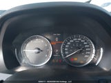 Acura Mdx 5FRYD4H26GB506348 снимка