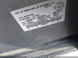 Acura Mdx 5FRYD4H26GB506348 снимка