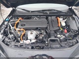 Honda Civic Sport Hybrid/Sport Touring Hybrid 2HGFE4F8XSH008719 fotografie