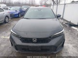 Honda Civic Sport Hybrid/Sport Touring Hybrid 2HGFE4F8XSH008719 fotografie
