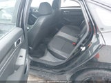 Honda Civic Sport Hybrid/Sport Touring Hybrid 2HGFE4F8XSH008719 снимка