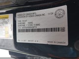 Honda Civic Sport Hybrid/Sport Touring Hybrid 2HGFE4F8XSH008719 снимка