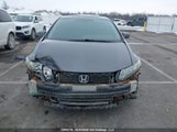 Honda Civic Ex 2HGFB2F5XFH058500 снимка