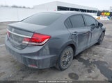 Honda Civic Ex 2HGFB2F5XFH058500 снимка