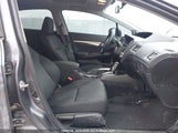 Honda Civic Ex 2HGFB2F5XFH058500 снимка