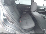 Honda Civic Ex 2HGFB2F5XFH058500 снимка