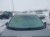 Mazda Mazda3 Gs/Gx JM1BL1SF0A1293868 снимка