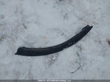 Toyota Rav4 Xle 2T3RFREV0HW582915 снимка