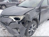 Toyota Rav4 Xle 2T3RFREV0HW582915 снимка