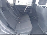 Toyota Rav4 Xle 2T3RFREV0HW582915 снимка