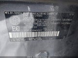 Toyota Rav4 Xle 2T3RFREV0HW582915 снимка