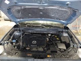 Mazda Cx-5 Touring JM3KFBCM3M0421158 снимка