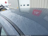Mazda Cx-5 Touring JM3KFBCM3M0421158 снимка