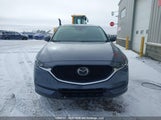 Mazda Cx-5 Touring JM3KFBCM3M0421158 снимка