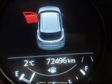 Mazda Cx-5 Touring JM3KFBCM3M0421158 снимка