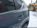 Mazda Cx-5 Touring JM3KFBCM3M0421158 снимка