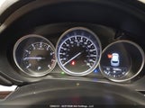 Mazda Cx-5 Touring JM3KFBCM3M0421158 снимка