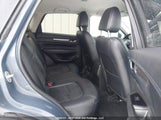 Mazda Cx-5 Touring JM3KFBCM3M0421158 снимка