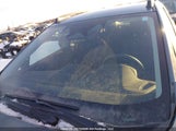 Subaru Crosstrek Convenience JF2GUABC8S8238555 снимка
