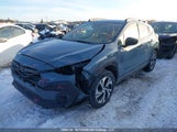 Subaru Crosstrek Convenience JF2GUABC8S8238555 снимка
