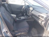 Subaru Crosstrek Convenience JF2GUABC8S8238555 снимка