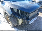 Kia Sorento Lx/L 5XYPGDA58GG056073 снимка