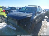 Kia Sorento Lx/L 5XYPGDA58GG056073 снимка