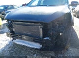 Kia Sorento Lx/L 5XYPGDA58GG056073 снимка